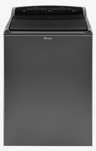Image For Whirlpool Top Load Washer - Washing Machine