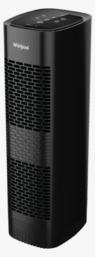 Computer Case