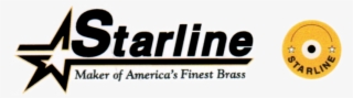 Starline Brass 50 A - Starline