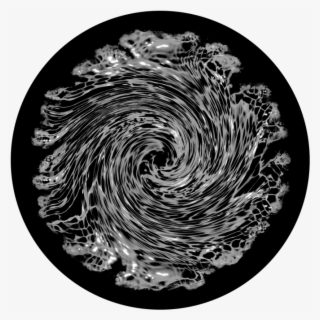 More Views - Whirlpool - Circle