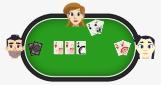 32 4 Pocket Jacks - Portable Network Graphics