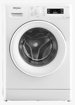 Whirlpool - Lg Washing Machine 7.5 Kg Price