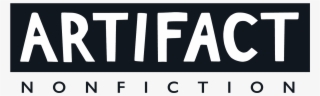Artifact Studios Artifact Studios - Graphics