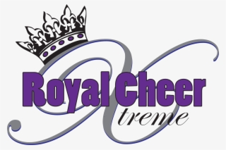 Royal Cheer Xtreme