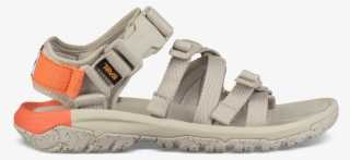 Teva X Herschel - Teva Hurricane Xlt2 Alp