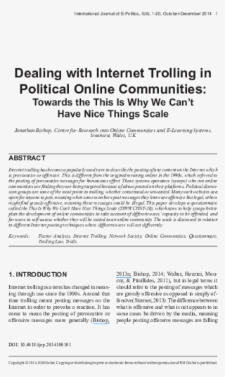 Pdf - Document
