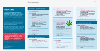 3rd Braunschweig International Symposium On Pharmaceutical - Web Page
