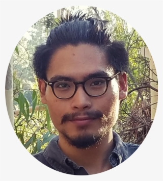 Rifqi Affan - Gentleman