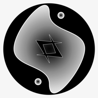 Ninja Shield - Emblem