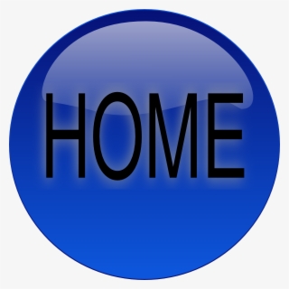 How To Set Use Home Svg Vector