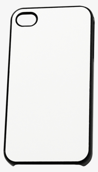 Capa Iphone 4 / 4s - Smartphone