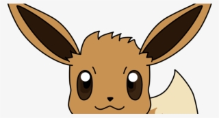 Eevee Png