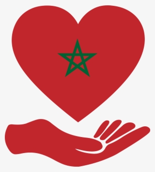 Love Maroc