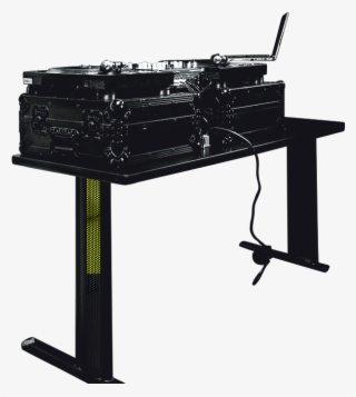 Bio - Machine