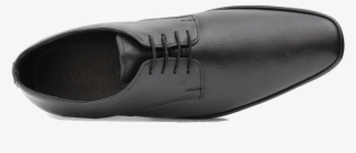 doc & mark formal shoes 322bk - doc and mark formal shoes