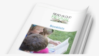 95,000 Families Trust The Rar Booklist - Brochure