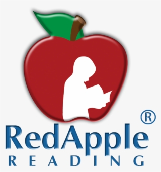 Red Apple Reading - Reading