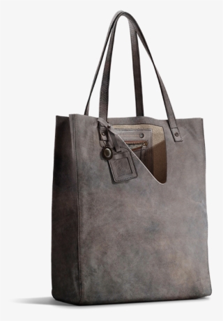 Birkin Bag