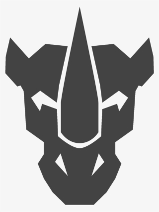 Transformers Autobot Symbol - Predacon Symbol