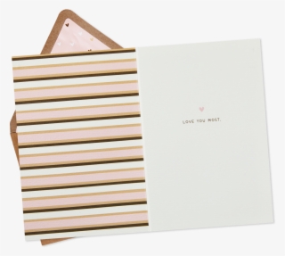 Love You S'more Valentine's - Plywood