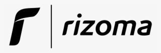 Ray Petty Meccanica Rizoma Uk Stockist - Rizoma