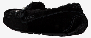 Ugg Petal Ansley - Sneakers