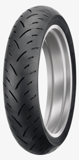 Dunlop Sportmax Gpr 300 Tires Are For Sale At Your - Dunlop Gpr300