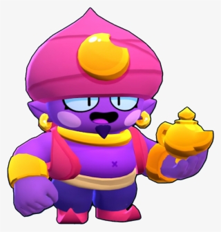 Rarity Png Download Transparent Rarity Png Images For Free Page 2 Nicepng - hama beads de brawl stars de spike