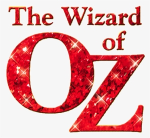 Skylands Performing Arts Center - Wizard Of Oz Dvd