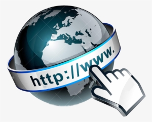 Image Library Library Wide Web Png Images Free Download - Role Of Internet In Our Life