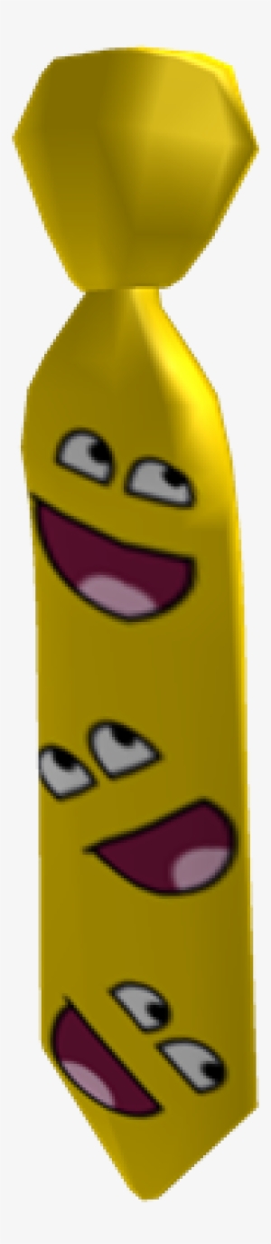 Roblox Chill Face Png