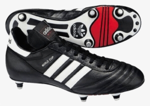 Adidas Football Boots - Adidas World Cup Boots