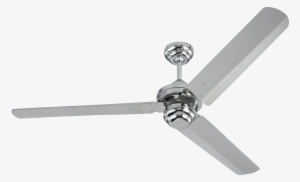 Ceiling Fan Download Png Image