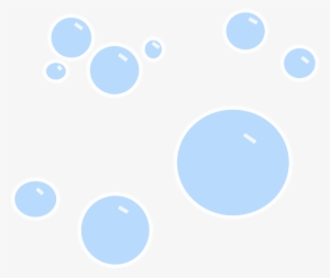 Download How To Set Use More N More Blue Bubbles Svg Vector Transparent Png 264x588 Free Download On Nicepng