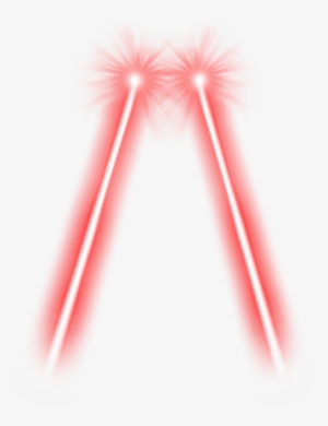 Laser Eyes Png Download Transparent Laser Eyes Png Images For Free Nicepng