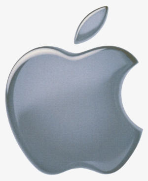 Download - Apple Company Cartoon