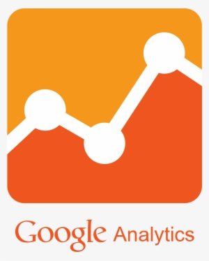 Google Analytics Logo Png Transparent - Google Analytics