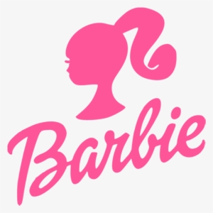 Free Png Barbie Logo Png Images Transparent - Barbie Logo