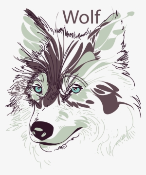 Banner Stock Gray Wolf Herrexf O