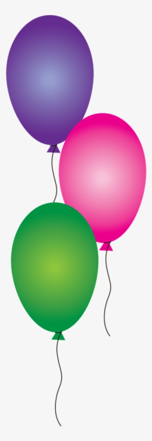 Birthday,birthday Balloons, - Birthday