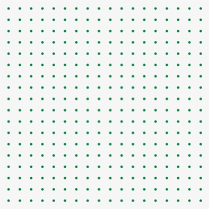 Dots Pattern Png - Colorfulness