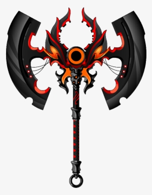 axe download png image - png axe