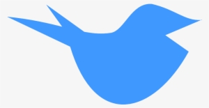 Clipartist Net Tweet Bird Pxpng