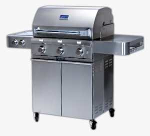 Saber Ss 330 Infrared | Grills And Grill Accessories