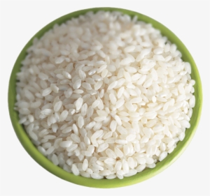 Rice Png File - Rice