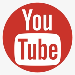 Subscribe To Our Youtube Channel At Www - Youtube Logo Black