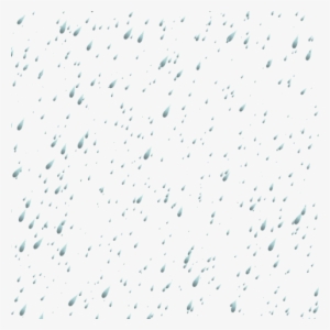 Free Png Images Toppng - Transparent Background Raindrop Png