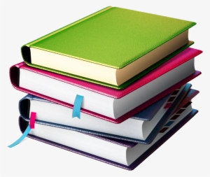 Book Png