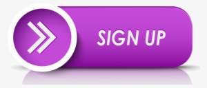 Sign Up Button Png Free Download - Sign Up Button Png