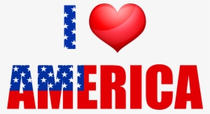 Transparent Background 4th Of July Png